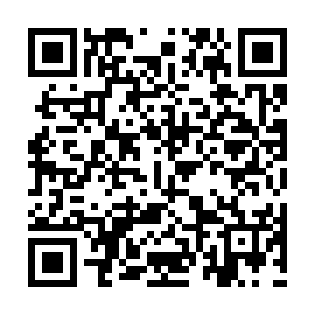 QR code for IVI356