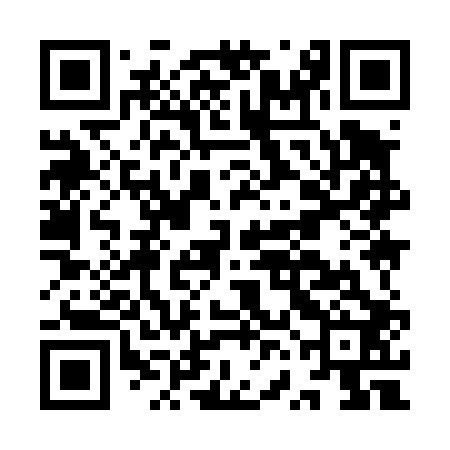 QR code for IVI402
