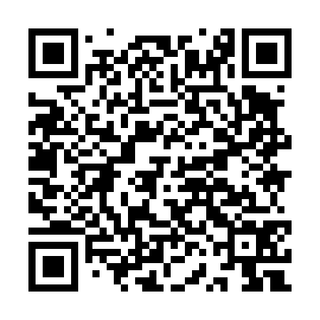 QR code for IVI474