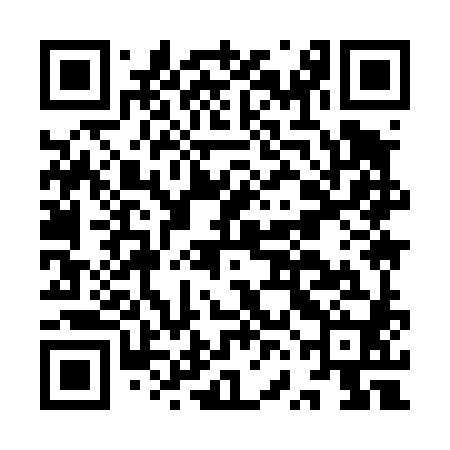 QR code for IVI480