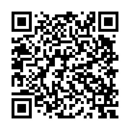 QR code for IVI487