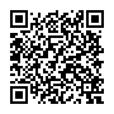 QR code for IVI509