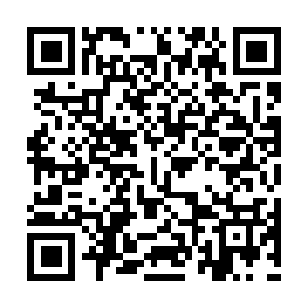 QR code for IVI537