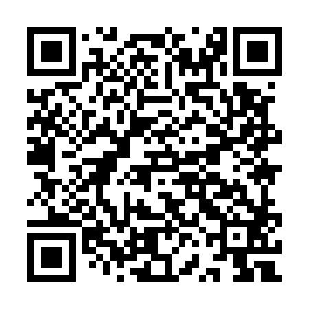 QR code for IVI582