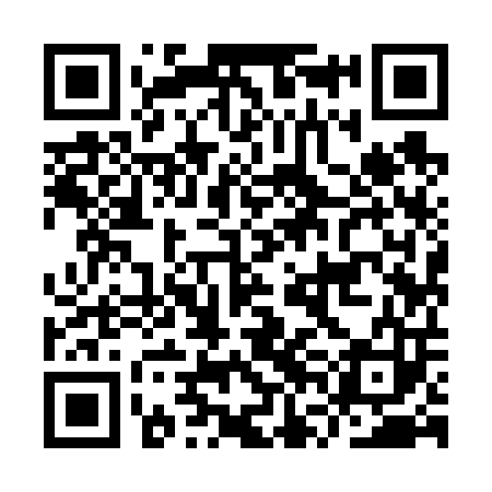 QR code for IVI603