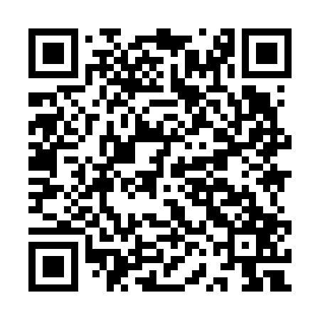 QR code for IVI607