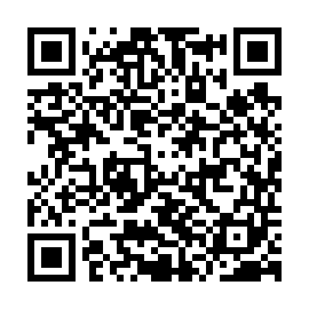 QR code for IVI641