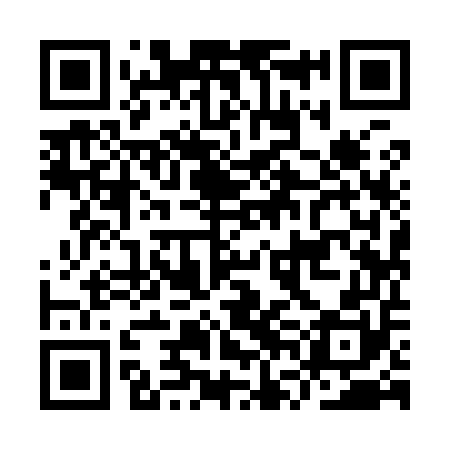 QR code for IVI950
