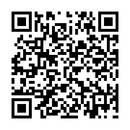 QR code for IVI990