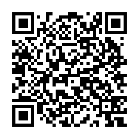 QR code for IVJ239