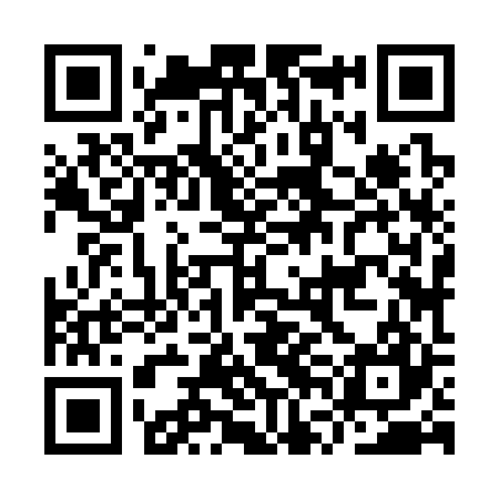 QR code for IVJ327