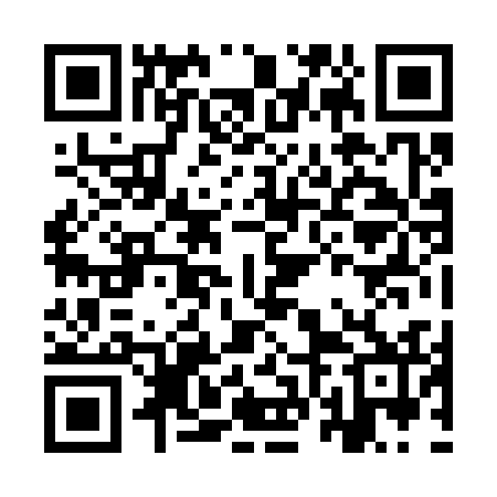 QR code for IVJ332