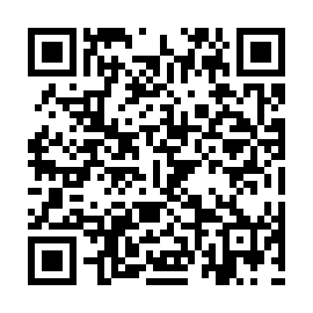 QR code for IVJ340