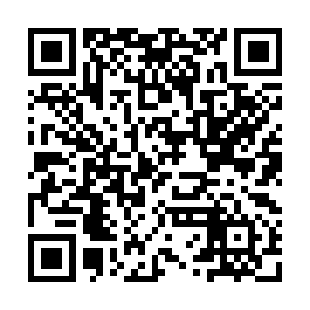 QR code for IVJ394