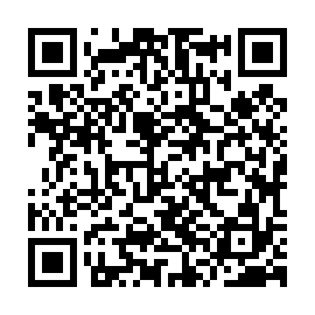QR code for IVJ432