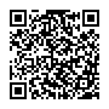 QR code for IVJ442