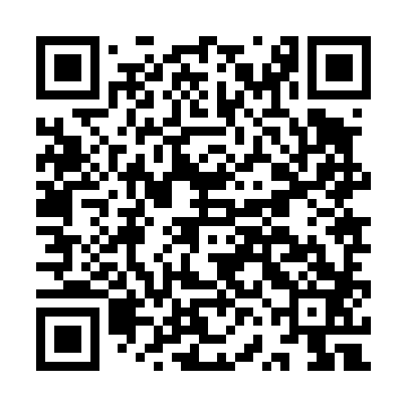 QR code for IVJ483