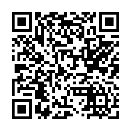 QR code for IVJ645