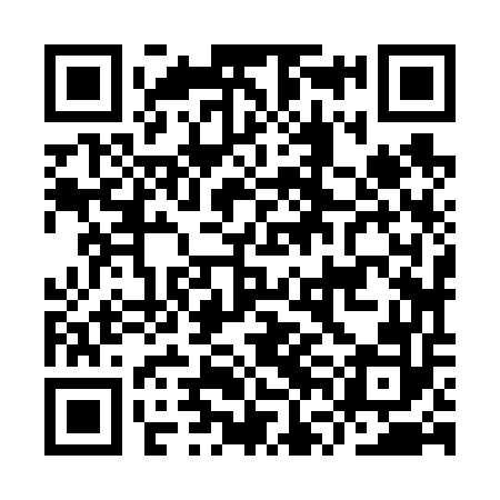 QR code for IVJ652