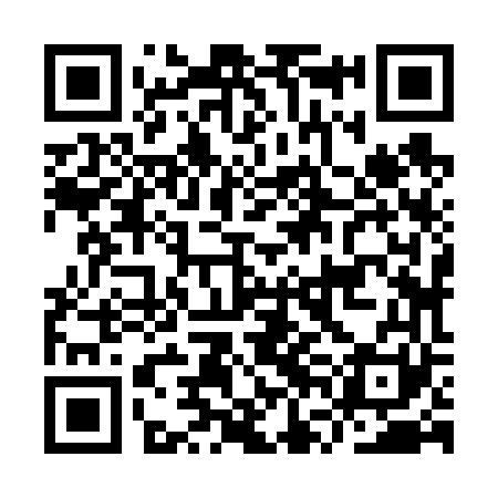 QR code for IVJ661