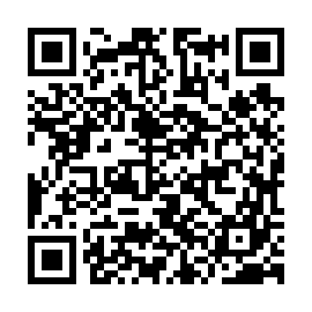 QR code for IVJ667