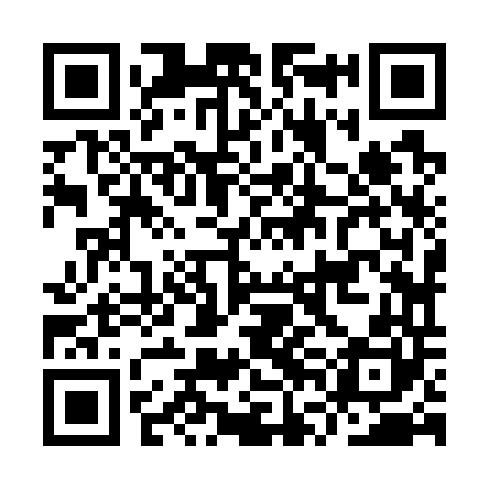 QR code for IVJ740