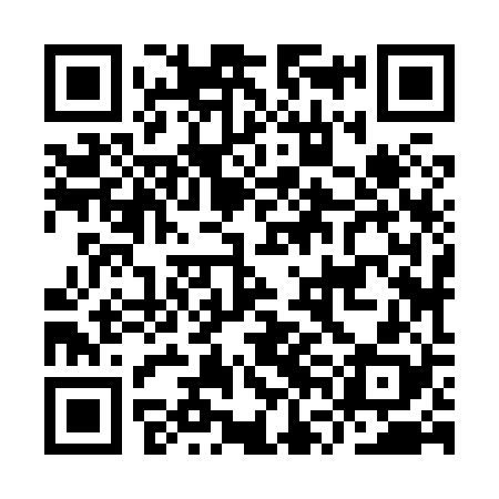 QR code for IVJ828