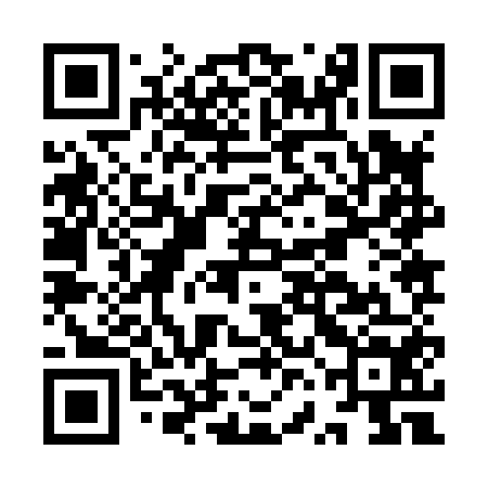 QR code for IVJ854