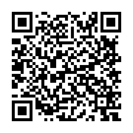 QR code for IVJ869
