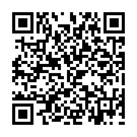 QR code for IVJ934