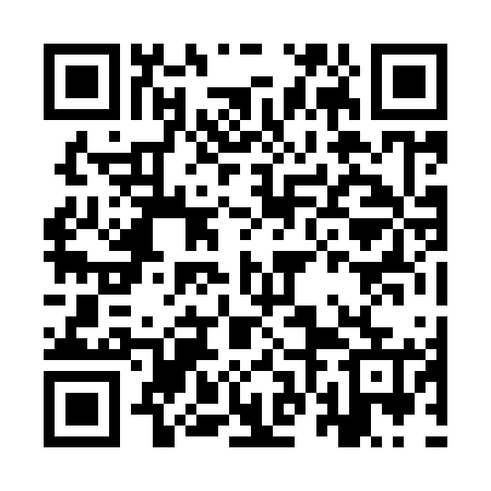 QR code for IVJ965