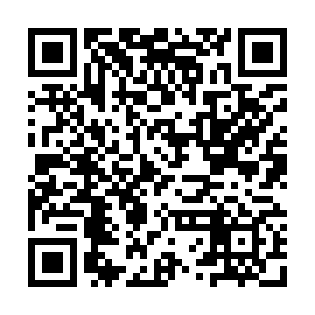 QR code for IVJ969