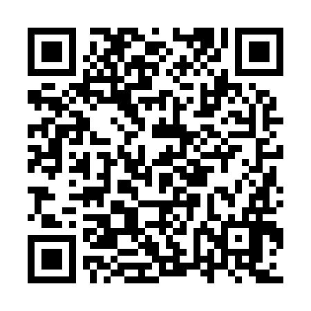 QR code for IVJ996