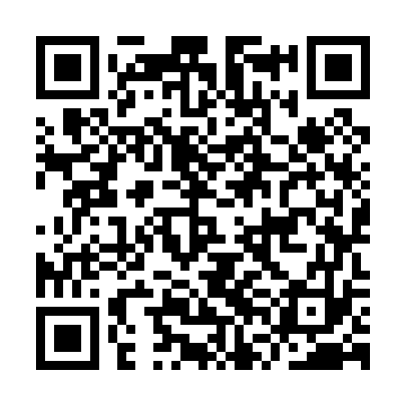 QR code for IVK073