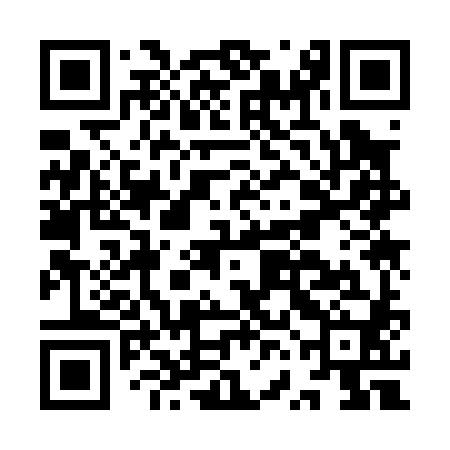 QR code for IVK080
