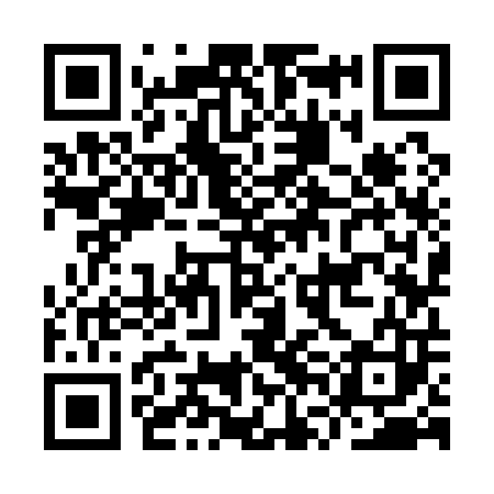 QR code for IVK103
