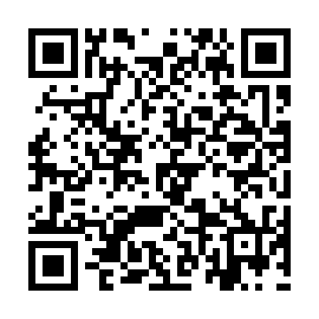QR code for IVK130