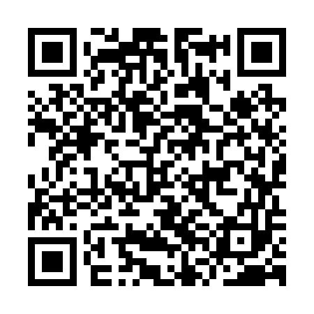 QR code for IVK253