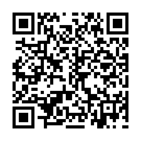 QR code for IVK256