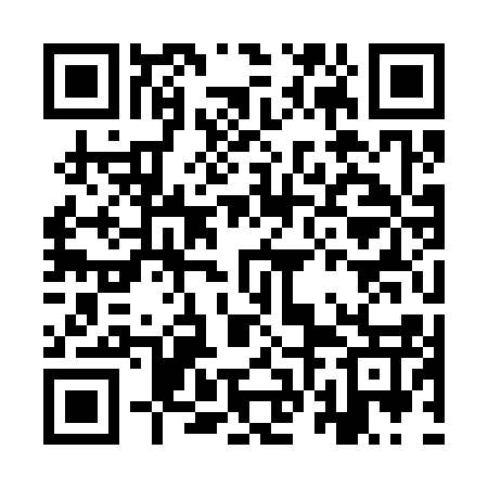 QR code for IVK317