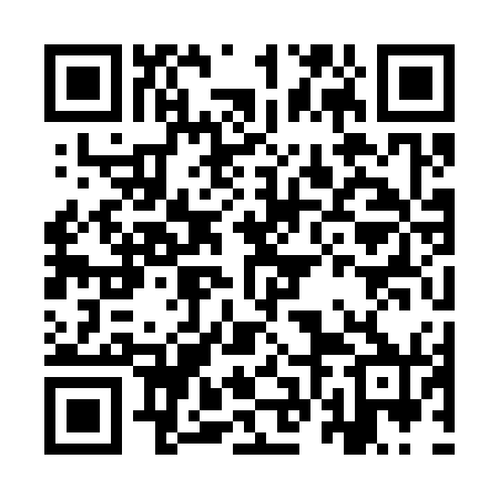 QR code for IVK370