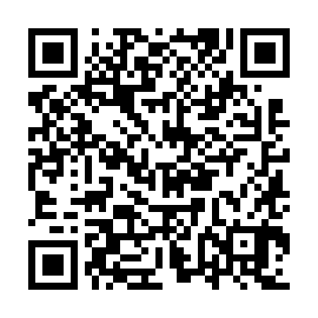 QR code for IVK680