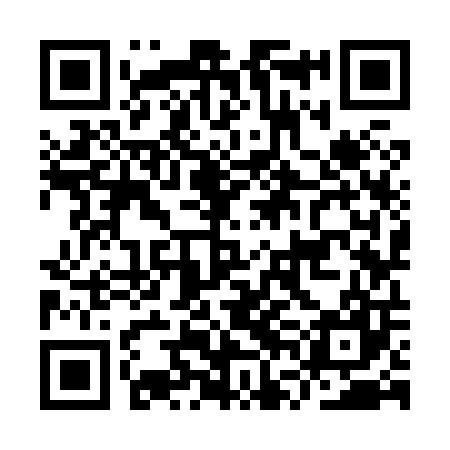 QR code for IVK807