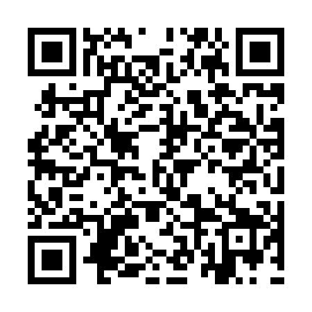 QR code for IVK809