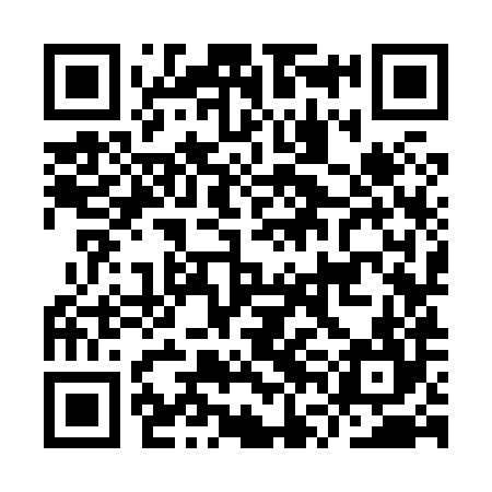 QR code for IVK884
