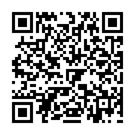 QR code for IVK901
