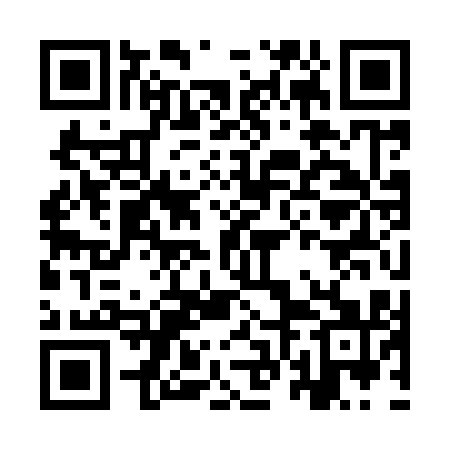 QR code for IVK911