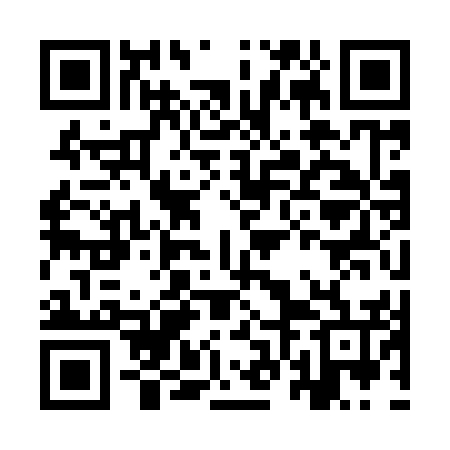 QR code for IVK956
