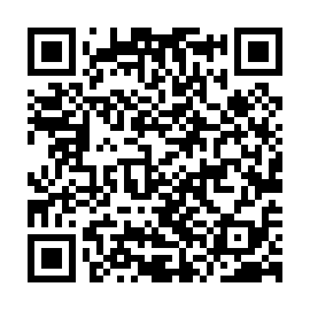 QR code for IVL019