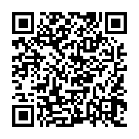 QR code for IVL048